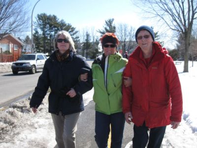 2011-03-19 FCV Blainville