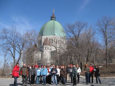 2011-04-02 FCV Westmount