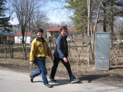 2011-04-09 FCV Boisbriand
